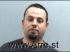 Eddie James Chriswell Arrest Mugshot Boone 11-05-2014